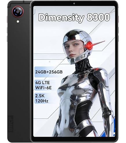 Amazon.co.jp: For BNCF Bpad GT ケース 8.8インチ タブレット BNCF