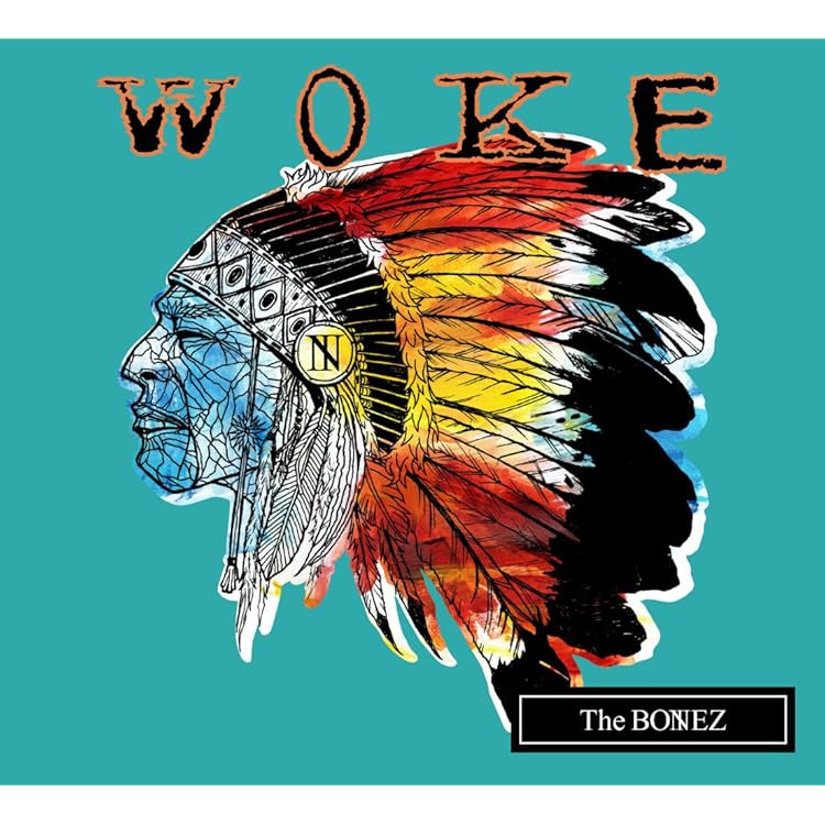 Amazon.co.jp: LAB: ミュージック