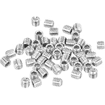 Amazon.co.jp: 一般整流用ダイオード 1N4007 [RoHS] 1000V 1A LED破損