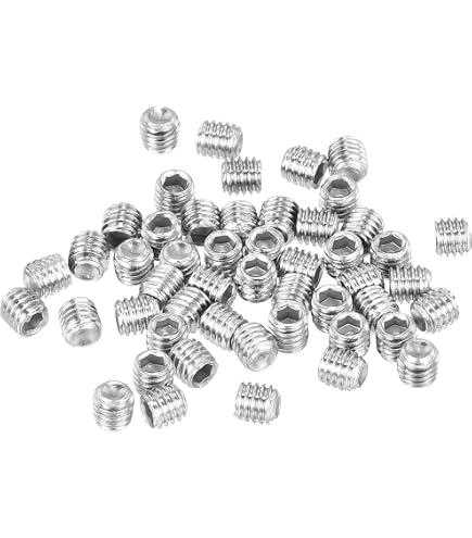 Amazon.co.jp: 一般整流用ダイオード 1N4007 [RoHS] 1000V 1A LED破損