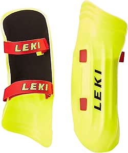 leki shin guards