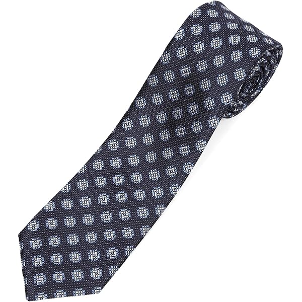 Amazon | [Giorgio Armani] ジョルジオ アルマーニ ネクタイ メンズ