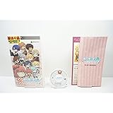 うたの☆プリンスさまっ♪ MUSIC2 通常版 - PSP
