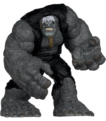 Amazon.co.jp: McFarlane Toys - DCダイレクトスーパーマン限定版