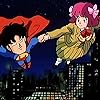 ハイスクール 奇面組 Ipad壁紙 冷越豪 れいえつ ごう 一堂零 いちどう れい アニメ スマホ用画像 ハイスクール 奇面組 Ipad壁紙 冷越豪 れいえつ ごう 一堂零 いちどう れい アニメ スマホ用画像