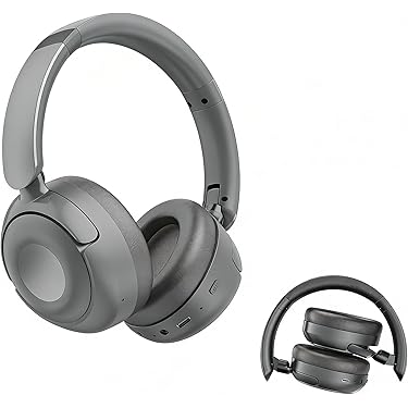 Amazon.co.jp 最新リリース: オーバーイヤーヘッドホン の新着