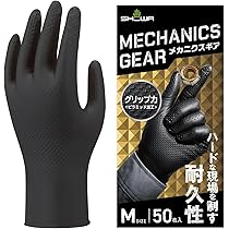 ネイバーフッド　手袋 ブラック MEDIUM Yahoo!オークション -「neighborhood glove」の落札相場・落札価格