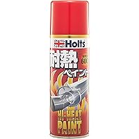 Amazon Co Jp 売れ筋ランキング 車用ペイント の中で最も人気のある商品です