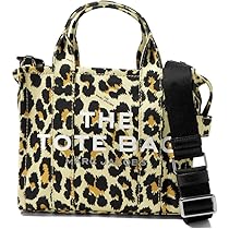 Amazon | (マーク ジェイコブス) MARC JACOBS ショルダー付