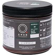 Amazon | 桂屋ファイングッズ(Katsuraya fine goods) みやこ染め 布用