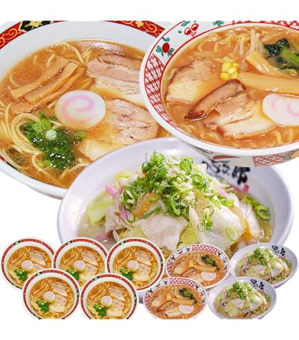 Amazon.co.jp: キンレイ水のいらない冷凍麺 具材付きに どん兵衛の