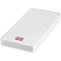 シングルマットレス Craftia Juno 国産メーカー シングルマットレス Craftia Juno 国産メーカー