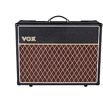 Amazon.co.jp: VOX AC30S1 ギターアンプ ボックス : 楽器・音響機器