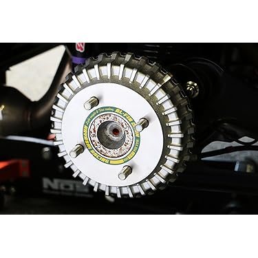 Amazon.co.jp 売れ筋ランキング: 車用ドラムブレーキ の中で最も人気の