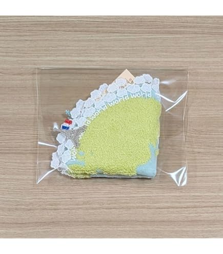 Amazon.co.jp: ミッフィーzakkaフェスタ 限定 近沢レース タオル