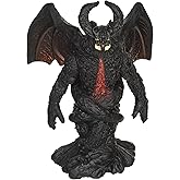 ウルトラマン ウルトラ怪獣シリーズ 117 ベリュドラ