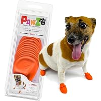 Amazon Co Jp 売れ筋ランキング 犬用ブーツ プロテクター の中で最も人気のある商品です