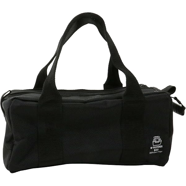 【未使用】HUDY 199011-H# HUDYツールバッグ スモール Amazon.co.jp: HUDY ツールバッグ(スモール) 199011# : DIY
