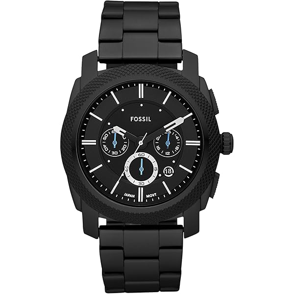 FOSSIL 腕時計 楽天市場】【SALE／50%OFF】FOSSIL (M)TOWNSMAN/ME1164