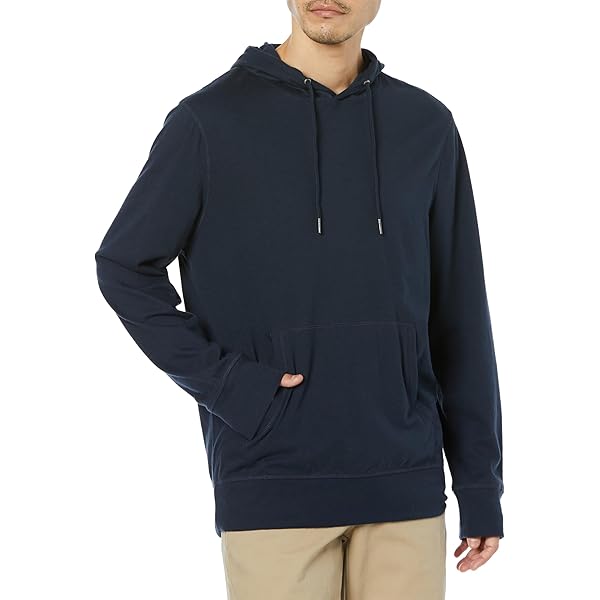 Amazon.co.jp: HOODIE パーカー the gazette MLサイズ ガゼット