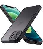Amazon | 【整備済み品】 Apple iPhone 12 mini 256GB ブラック SIM