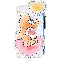 Amazon | Loungefly Care Bear Cousins フォレスト・オブ