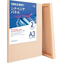 71EkRfyYF0L._AC_UL210_SR210,