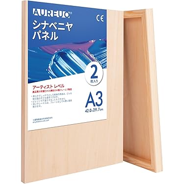 木製　アートボード　50×70cm 楽天市場】アートボード アートポスター アートパネル アート