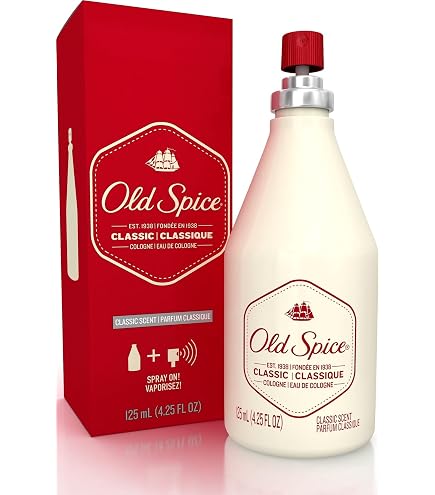 Amazon | アバクロンビー&フィッチ フィアース オーデコロン 100mL