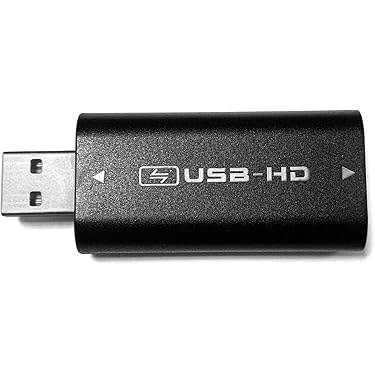 オーディオケーブルセット Amazon.co.jp: 【Esperanza】 トヨタ ラジオアンテナ変換コード