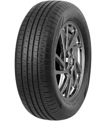 Amazon.co.jp: FRIEZZA フリーザー SPEED MS01 215/60R16 95V サマー
