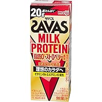 Amazon.co.jp: ULTORA(ウルトラ) プロテインドリンク 24本入り