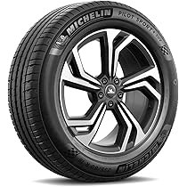 M-1696 227/35R18 ミシュラン Pilot Sport 4 2本 M-1696 227/35R18 ミシュラン Pilot Sport 4 2本 - メルカリ