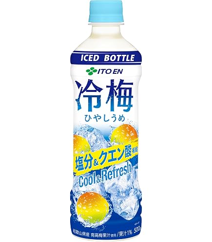 Amazon.co.jp: 【販路限定品】まとめ買い 世界のKitchenから とろとろ