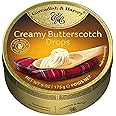 カベンディッシュ&ハーベイ バタースコッチ 175g