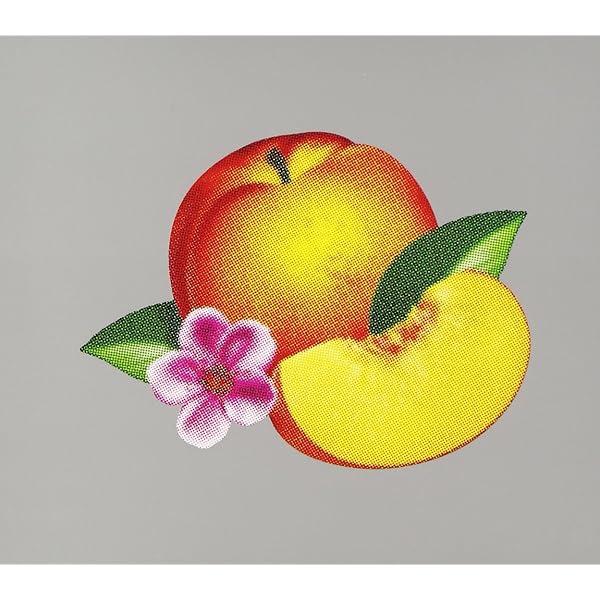 Phoenix フェニックス バンド Ti Amo 限定レコード 12インチ Phoenix フェニックス バンド Ti Amo 限定レコード 12インチ
