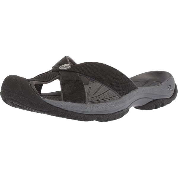Amazon | KEEN (キーン) ワイメア TG, ブリンドル/バーチ, 15, 33.0 cm