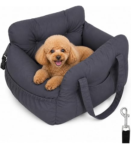 Lee ドライブベッド ペットパラダイス ベッド ペットパラダイス 犬