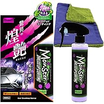 71EkqNYptDL._AC_UL210_SR210,