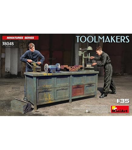 Amazon | バンダイホビーセンターオリジナル電動式4色射出成形機