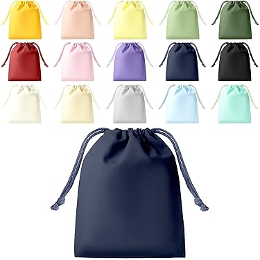 コーチ 保存袋 巾着袋 36枚 鞄 バッグ用 大量 まとめ売り 布袋 保管袋