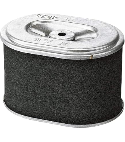 thumbnail image 2 of New Honda OEM 90601-ZE1-000 Engine Washer (10.2Mm) EB2200X 2 of 10
