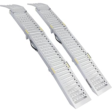 Amazon.co.jp 売れ筋ランキング: アルミブリッジ の中で最も人気のある