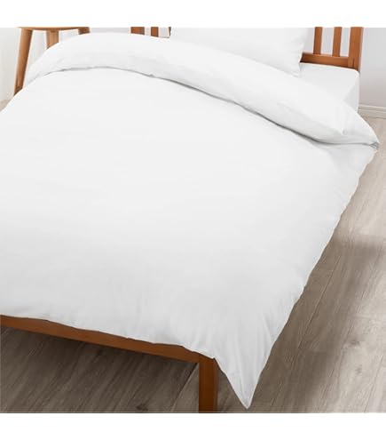 Amazon｜nishikawa 【 西川 】 掛け ふとん カバー シングル 150×210cm