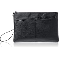 Amazon Co Jp 新着ランキング メンズクラッチ セカンドバッグ の新着ランキングです