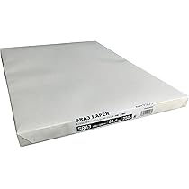 紙70枚 71ElPvCmx4L._AC_UL210_SR210,