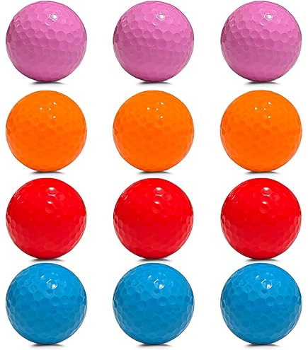 MAGNUS Golf Ball ライトブルー　フィジェットトイ MAGNUS Golf Ball ライトブルー フィジェットトイ - メルカリ