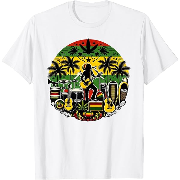 リトルトゥースTシャツ ラスタカラーXL オードリー リトルトゥース ラスタカラー Tシャツ - メルカリ