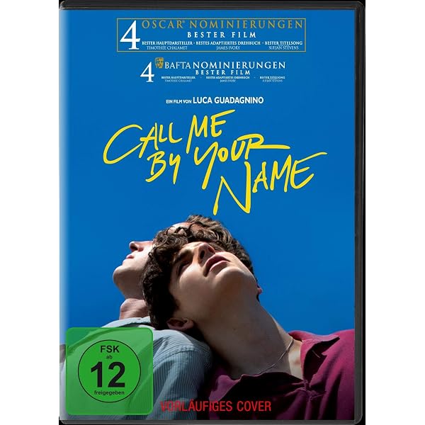 Amazon.co.jp: Pride [DVD] : DVD