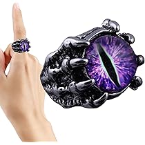 eyeリング 71ElY83wRcL._AC_UL210_SR210,